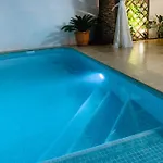 Panoramic Del Atlantico * 阿德耶