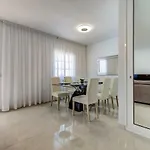 Panoramic Del Atlantico * 阿德耶