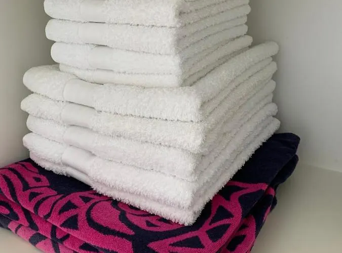 Panoramic Del Atlantico Costa Adeje (Tenerife)