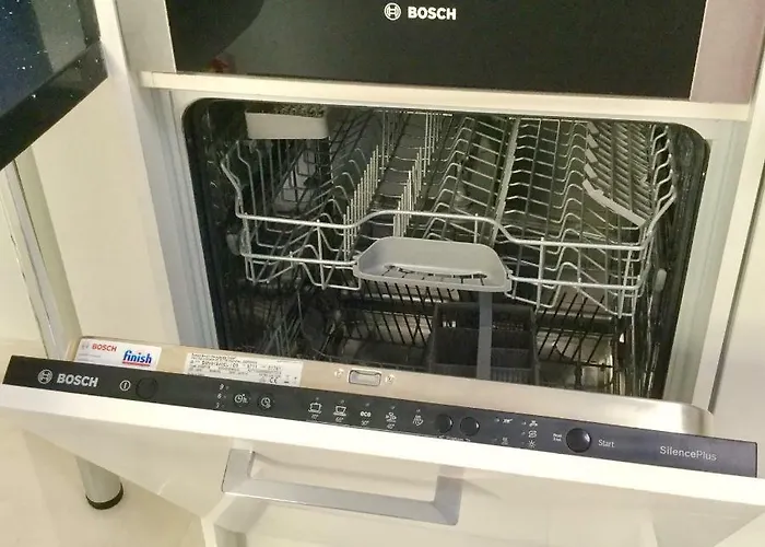 Panoramic Del Atlantico Villa